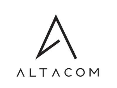 Altacom