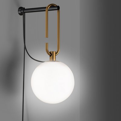 Artemide