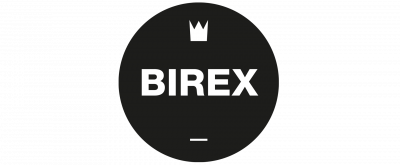 Birex