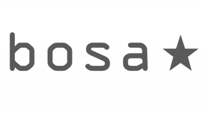 Bosa