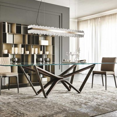 Cattelan Italia