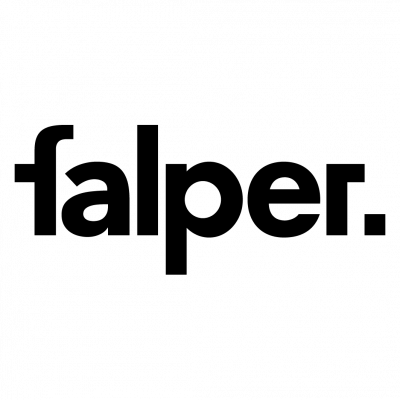 Falper