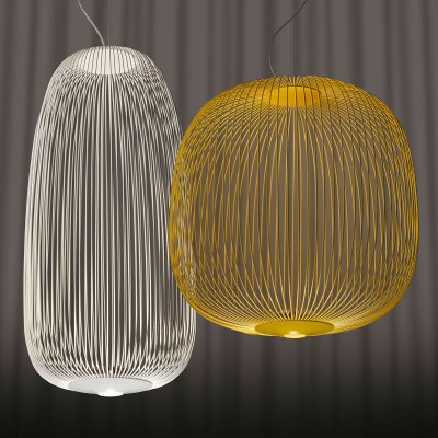 Foscarini