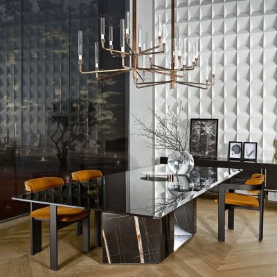 Gallotti & Radice