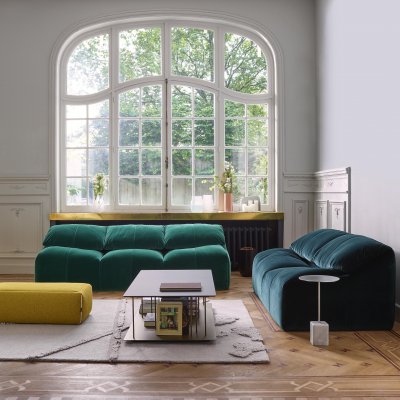 Ligne Roset