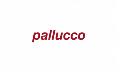 Pallucco