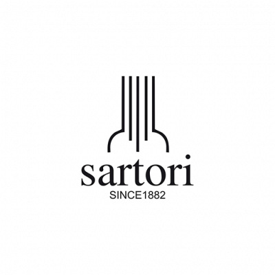 Sartori