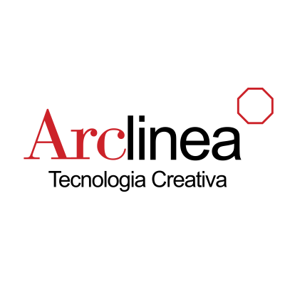 Arclinea