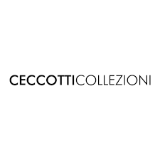 ceccotti collezioni 