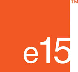 E15