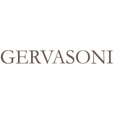 Gervasoni