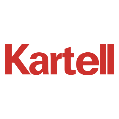 kartell