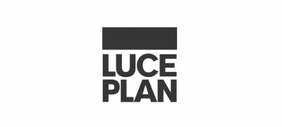 Luceplan