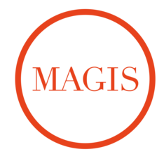 Magis