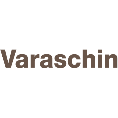 Varaschin